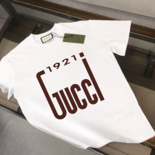 구찌 1921 반팔티