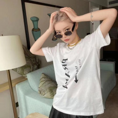 프라다 1837 반팔티