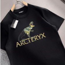 아크테릭스 티라노 반팔티