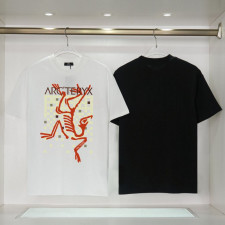 아크테릭스 운보이 반팔티