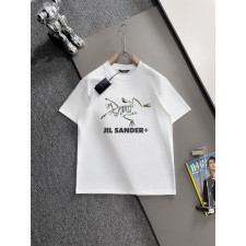 아크테릭스 그린 콘나 반팔티