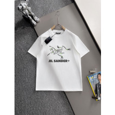 아크테릭스 그린 콘나 반팔티