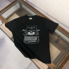 메종마르지엘라 스와치 반팔티