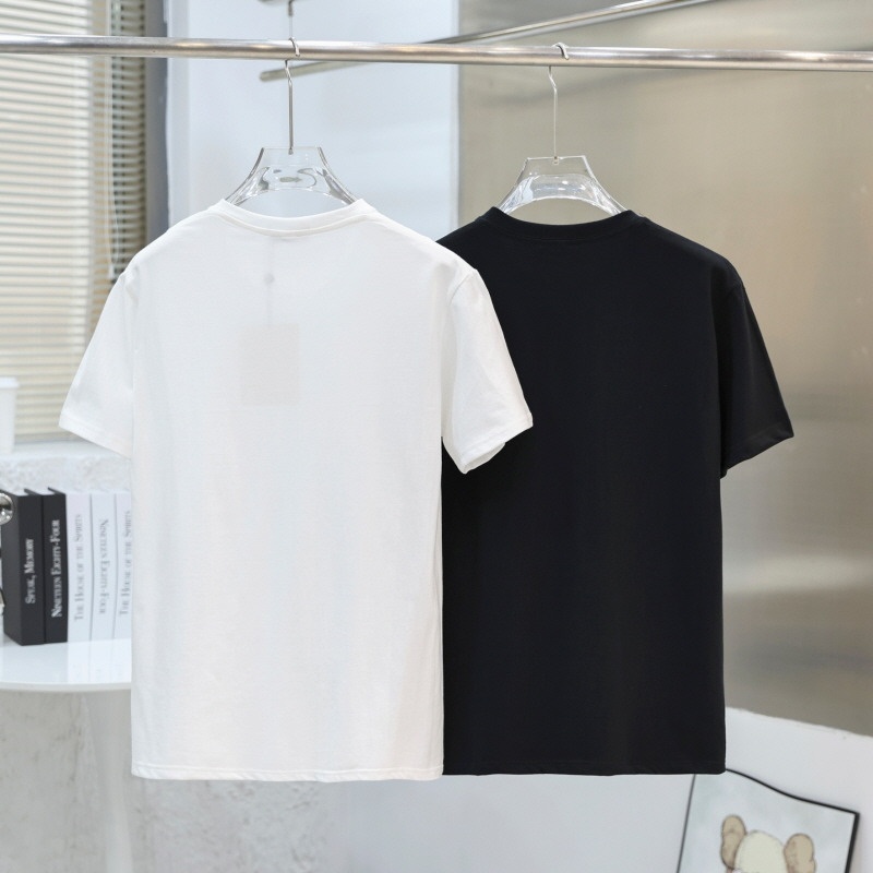 몽클레어 사랑의 실체 반팔티