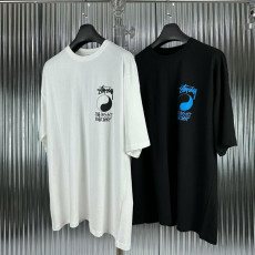 스투시 아워레가시 반팔티