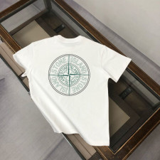 스톤아일랜드 패스맨 반팔티