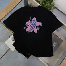 스투시 슈팅스타 반팔티