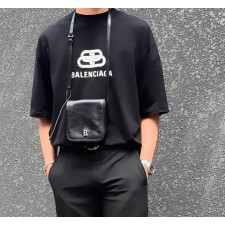 발렌시아가 언느 반팔티