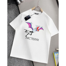 아크테릭스 드래곤 반팔티