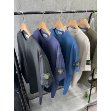 스톤아일랜드 데일리 와펜 반팔티