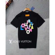 루이비통 LV 컬렉션 반팔티