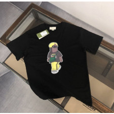 구찌 아툰 반팔티