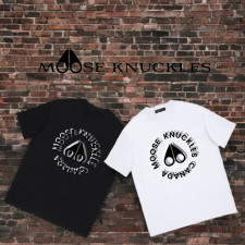 무스너클 Kenamu 반팔티