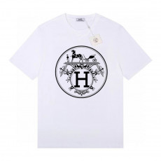 에르메스 아퀘스트 퍼즐 반팔티