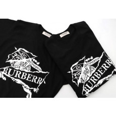 버버리 크루즈 반팔티