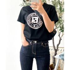 펜디 Joshua Vides 반팔티