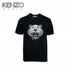 겐조 타이거 반팔티