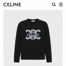 셀린느 크랙 트리오페 긴팔티