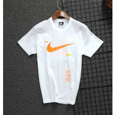 나이키 마이크로 반팔티