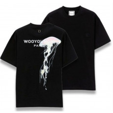 우영미 젤리피쉬 반팔티