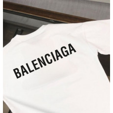 발렌시아가 머그컵 반팔티