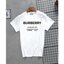 버버리 호스페리 반팔티