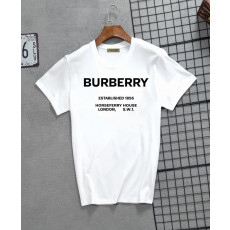 버버리 호스페리 반팔티