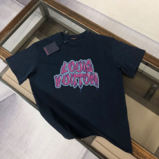 루이비통 라포네인 LV 반팔티