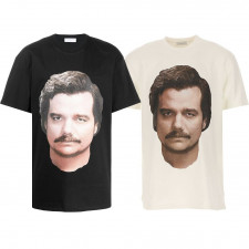 이놈어닛 파블로 에스코바르 반팔티