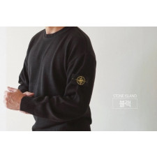 스톤아일랜드 네이쳐 니트