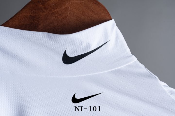 나이키 NI-101 이너티