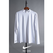 나이키 NI-101 이너티