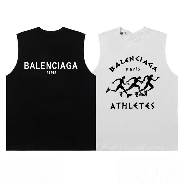 발렌시아가 마라톤 나시