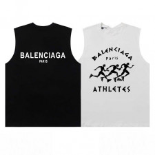 발렌시아가 마라톤 나시