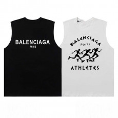 발렌시아가 마라톤 나시