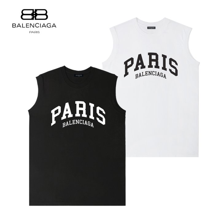 발렌시아가 파리스 웨이 나시