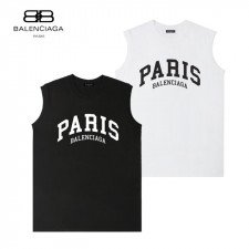 발렌시아가 파리스 웨이 나시