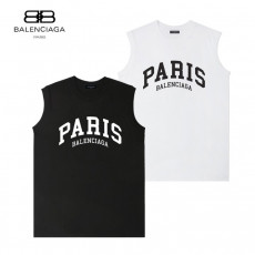 발렌시아가 파리스 웨이 나시