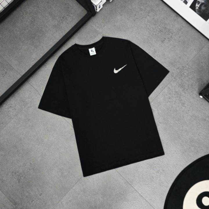 나이키 Acg 반팔티