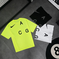 나이키 Acg 반팔티