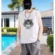 겐조 타이거 나시