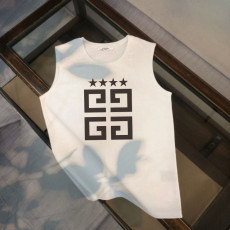 지방시 4스타 나시