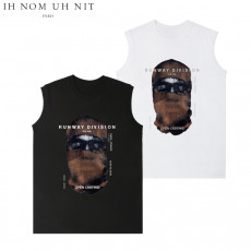 이놈어닛 칸예웨스트 나시