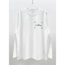 메종마르지엘라 슬라브 파리스 긴팔티