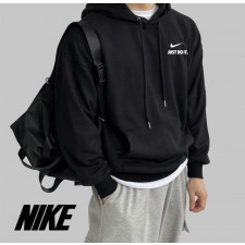 나이키 저스두잇 쭈리 후드티