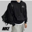 나이키 저스두잇 쭈리 후드티