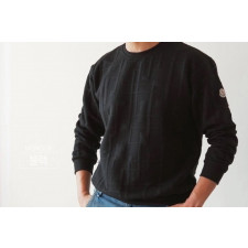 몽클레어 리버테일 맨투맨