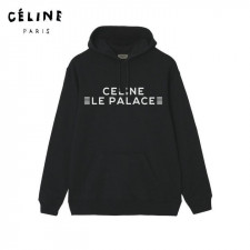 셀린느 르팰리스 후드티