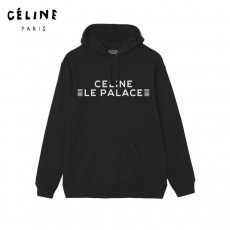 셀린느 르팰리스 후드티