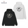 몽클레어 락네이션 후드티